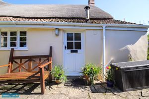 Garden- click for photo gallery